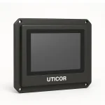 UTICOR; 76538; MASTER MESSAGE DISPLAY