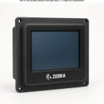 ZEBRA; MOTOROLA SOLUTIONS; MC9090-GF0HJAFA6WR; MOTOROLAMC9090-GWLAN 802.11 A/B/GSTANDARD