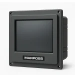 MARPOSS; E4N; MICROPROCESSOR