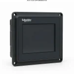 SCHNEIDER ELECTRIC; XYCOM; ML104LN2060; 10.4"LCD UPGRADE KIT