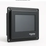 SCHNEIDER ELECTRIC; MODICON; MM-PMAB001; INTERFACE MODULE