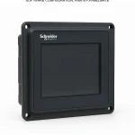 SCHNEIDER ELECTRIC; MODICON; MM-PMCS-400; SOFTWARE CONFIGURATION