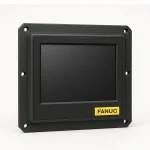 FANUC; A61L-0001-0093; MONITOR