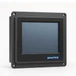 ADVANTECH; SOM-4455F; MOTHERBOARD