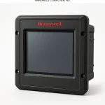 HONEYWELL; LXE INC; MX3H0B1B3C1B0US; HANDHELD COMPUTER