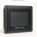 GENERAL ELECTRIC; FUJITSU; N860-3118-T001; KEYBOARD CIRCUIT BOARD