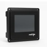 RED LION CONTROLS; CR10000400000210; OPERATOR INTERFACE