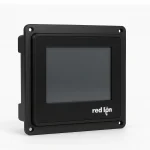 RED LION CONTROLS; G303S000; OPERATOR INTERFACE PANEL