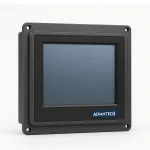 ADVANTECH; FPM-3151G-R3BE; OPERATOR INTERFACE