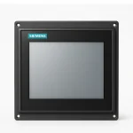 SIEMENS; 6AV7704-0BB10-0AD0; OPERATOR INTERFACE