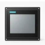 SIEMENS; 6ES7626-2DG04-0AE3; OPERATOR INTERFACE