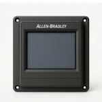 ALLEN BRADLEY; 8520-COP; OPERATOR INTERFACE