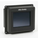 ALLEN BRADLEY; 6181P-15NP2KH; OPERATOR INTERFACE