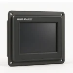 ALLEN BRADLEY; 1784-T30A; OPERATOR INTERFACE