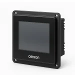 OMRON; NT31C-ST141B-EV1; OPERATOR INTERFACE