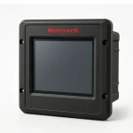 HONEYWELL; 51403578-100; OPERATOR KEYBOARD INTERFACE