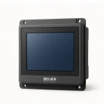 BEIJER ELECTRONICS; EXTER K70; OPERATOR PANEL