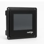 RED LION CONTROLS; G3GSM000; OPTION CARD