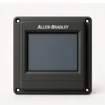 ALLEN BRADLEY; 6181P-12TP2KH; PANEL PC