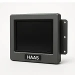 HAAS; 32-3201C; PC BAORD