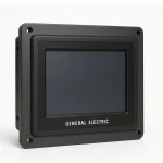 GENERAL ELECTRIC; 44A399759-G01; PC BOARD ASSEMBLY