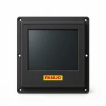 FANUC; A20B-3300-0330; PC BOARD