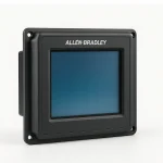 ALLEN BRADLEY; 8000-VADZ; PC BOARD