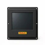 FANUC; A16B-2200-0917; PC BOARD
