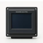 YASKAWA ELECTRIC; JANCD-CG31-24; PC BOARD