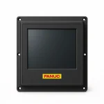 FANUC; A16B-2202-0730; PC BOARD