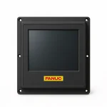 FANUC; A16B-2200-0700; PC BOARD