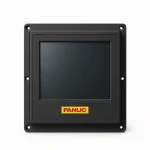 FANUC; A20B-2002-0520; PC BOARD