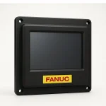 FANUC; A20B-2000-0840; PC BOARD