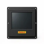 FANUC; A20B-0007-0061; PC BOARD