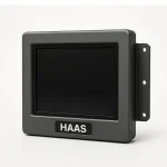 HAAS; 93-1067C; PC BOARD