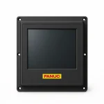 FANUC; A20B-3300-0280; PC CARD