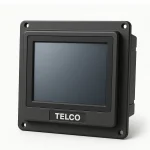 TELCO; M6025-10-4P; PC COMPONENT MODULE