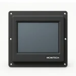 MONITECH; ML121QT1400E; POSSIBLE REPLACEMENT: ML121QT1400E