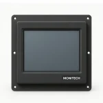 MONITECH; ML121PN5000; PREMIUM LCD UPGRADE