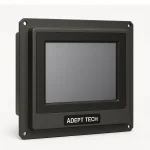 ADEPT TECH; 90310-48000; PROGRAMMER MCP
