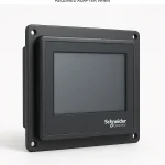 SCHNEIDER ELECTRIC; PROFACE; PSM-CONV-00; REQUIRED ADAPTER WHEN