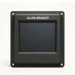 ALLEN BRADLEY; 2705-P22C2; PUSH BUTTON STATION