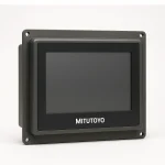 MITUTOYO; 264-141-01; QM-DATA 200 REPLACEMENT