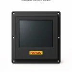 FANUC; TOTAL CONTROL PRODUCTS; QPI-MBP-201; PERSONALITY MODULE