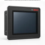 BOSCH; REXROTH; R911171834; BOSCH REXROTH CONTROLS