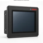 BOSCH; REXROTH; R911173756; BOSCH REXROTH CONTROLS