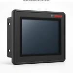 BOSCH; REXROTH; R911287205; BOSCH REXROTH CONTROLS