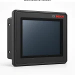 BOSCH; REXROTH; R911311207; BOSCH REXROTH CONTROLS