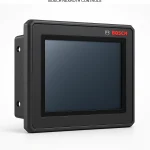 BOSCH; REXROTH; R911378750; BOSCH REXROTH CONTROLS