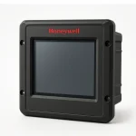 HONEYWELL; SEC-H-R2R; READER MODULE
